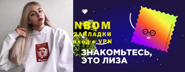 эйфоретик Алзамай
